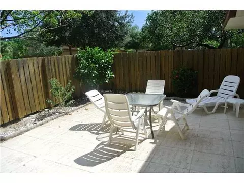 3104 31st Ct, Jupiter, FL 33477 photo 7
