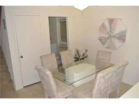 3104 31st Ct, Jupiter, FL 33477 photo 5