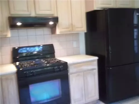 6241 SE Phillip Bend Ave, Stuart, FL 34997 photo 6