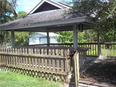 6241 SE Phillip Bend Ave, Stuart, FL 34997 photo 11