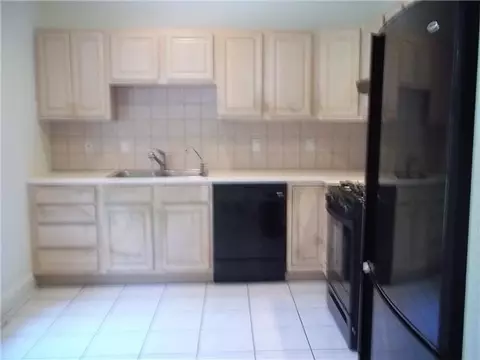 6241 SE Phillip Bend Ave, Stuart, FL 34997 photo 5