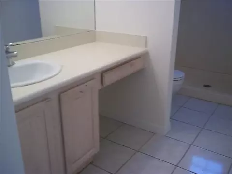 6241 SE Phillip Bend Ave, Stuart, FL 34997 photo 8