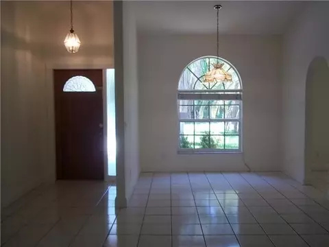6241 SE Phillip Bend Ave, Stuart, FL 34997 photo 3