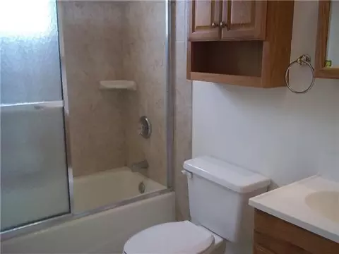 6241 SE Phillip Bend Ave, Stuart, FL 34997 photo 10