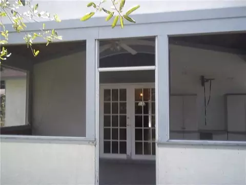 6241 SE Phillip Bend Ave, Stuart, FL 34997 photo 12