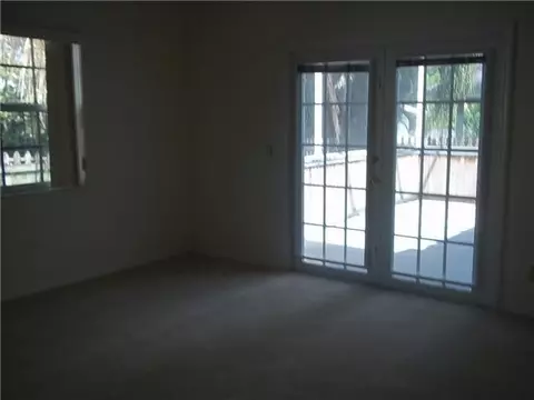 6241 SE Phillip Bend Ave, Stuart, FL 34997 photo 7