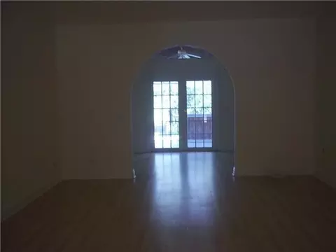 6241 SE Phillip Bend Ave, Stuart, FL 34997 photo 2