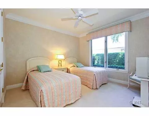 136 Olympus Way, Jupiter, FL 33477 photo 12