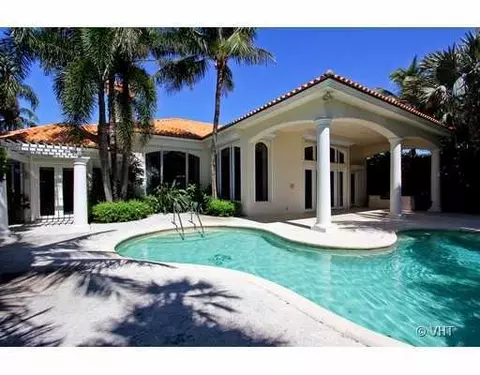 136 Olympus Way, Jupiter, FL 33477 photo 15