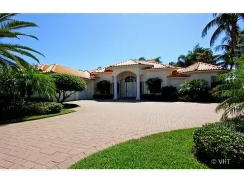 136 Olympus Way, Jupiter, FL 33477 photo 1