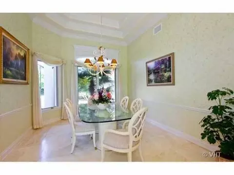 136 Olympus Way, Jupiter, FL 33477 photo 5