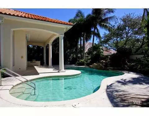 136 Olympus Way, Jupiter, FL 33477 photo 14