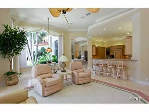 136 Olympus Way, Jupiter, FL 33477 photo 7