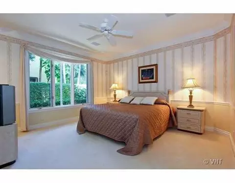 136 Olympus Way, Jupiter, FL 33477 photo 11