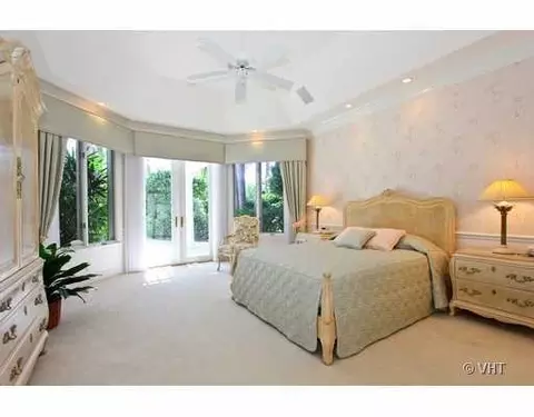 136 Olympus Way, Jupiter, FL 33477 photo 9