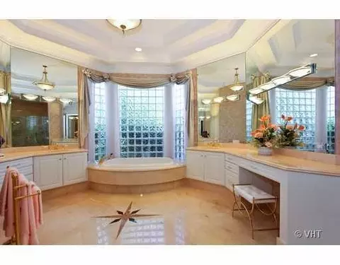 136 Olympus Way, Jupiter, FL 33477 photo 10