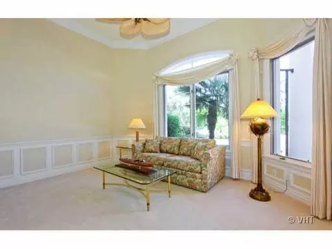 136 Olympus Way, Jupiter, FL 33477 photo 8