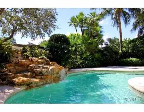 136 Olympus Way, Jupiter, FL 33477 photo 16