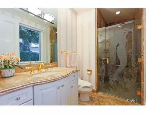 136 Olympus Way, Jupiter, FL 33477 photo 13