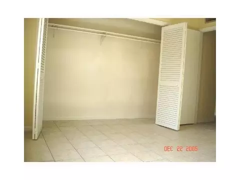 642 13th St #21, Boca Raton, FL 33486 photo 5