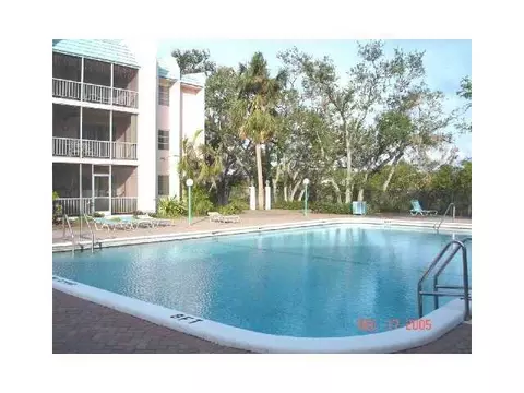 642 13th St #21, Boca Raton, FL 33486 photo 8