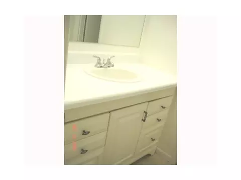 642 13th St #21, Boca Raton, FL 33486 photo 6