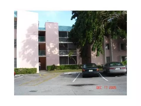 642 13th St #21, Boca Raton, FL 33486 photo 7