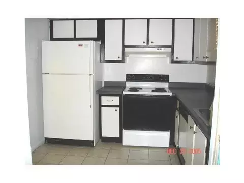 642 13th St #21, Boca Raton, FL 33486 photo 3