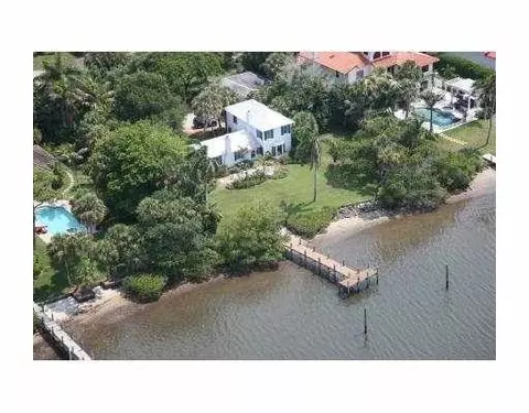 5111 Laird Ln, Jupiter, FL 33458 photo 23