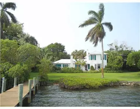 5111 Laird Ln, Jupiter, FL 33458 photo 1