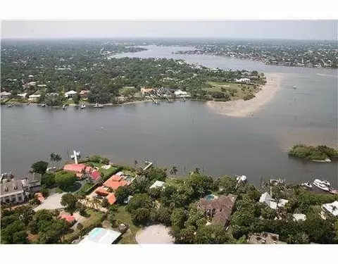 5111 Laird Ln, Jupiter, FL 33458 photo 17