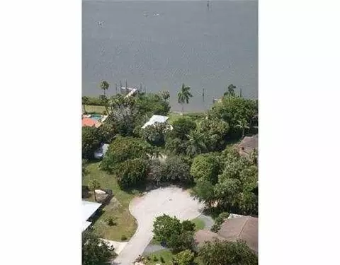 5111 Laird Ln, Jupiter, FL 33458 photo 18