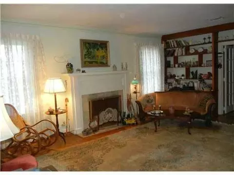 5111 Laird Ln, Jupiter, FL 33458 photo 14