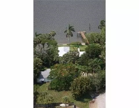 5111 Laird Ln, Jupiter, FL 33458 photo 19