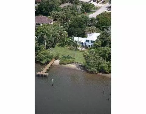 5111 Laird Ln, Jupiter, FL 33458 photo 21