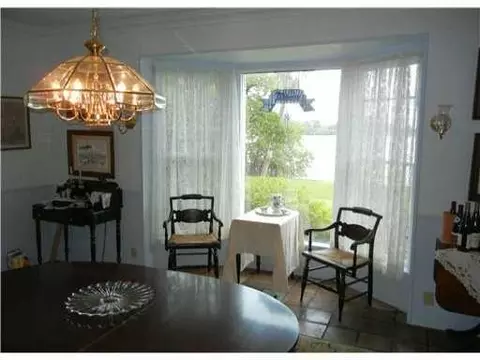 5111 Laird Ln, Jupiter, FL 33458 photo 13