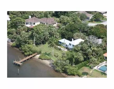 5111 Laird Ln, Jupiter, FL 33458 photo 22