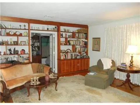 5111 Laird Ln, Jupiter, FL 33458 photo 15