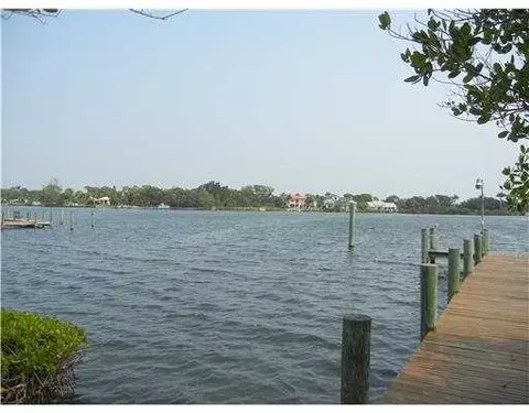 5111 Laird Ln, Jupiter, FL 33458 photo 7