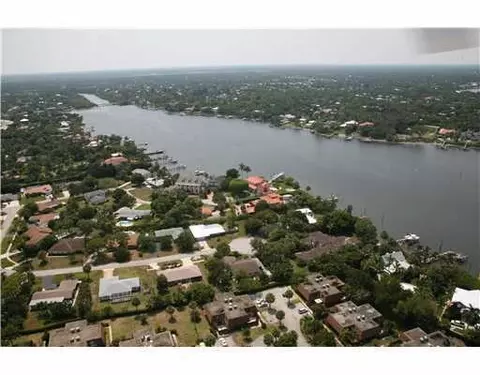 5111 Laird Ln, Jupiter, FL 33458 photo 16