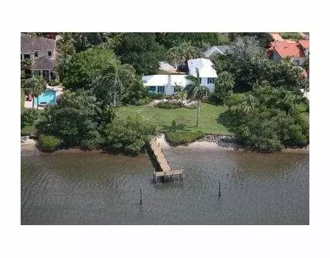 5111 Laird Ln, Jupiter, FL 33458 photo 20