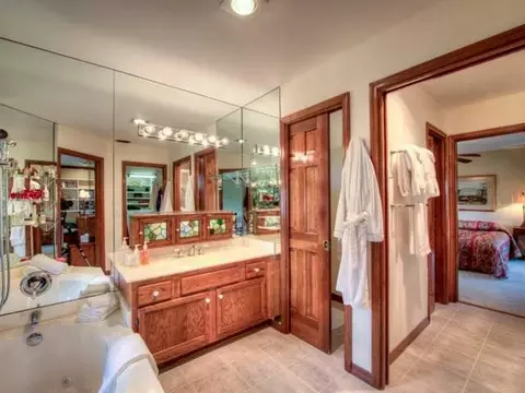 201 SE Harbor Point Dr, Stuart, FL 34996 photo 10