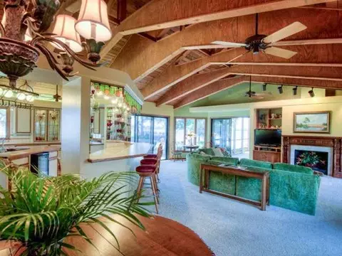 201 SE Harbor Point Dr, Stuart, FL 34996 photo 7