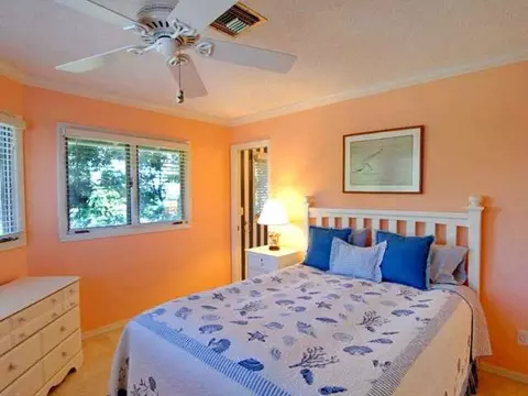 201 SE Harbor Point Dr, Stuart, FL 34996 photo 11
