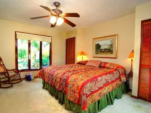 201 SE Harbor Point Dr, Stuart, FL 34996 photo 8