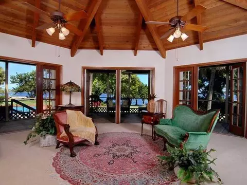 201 SE Harbor Point Dr, Stuart, FL 34996 photo 4