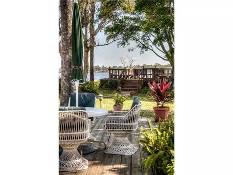 201 SE Harbor Point Dr, Stuart, FL 34996 photo 17