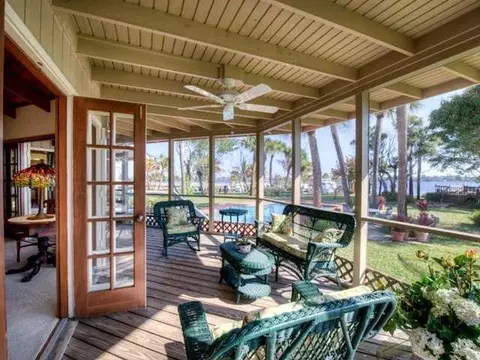 201 SE Harbor Point Dr, Stuart, FL 34996 photo 13