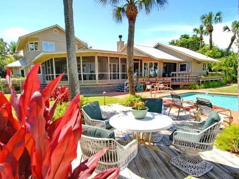 201 SE Harbor Point Dr, Stuart, FL 34996 photo 16