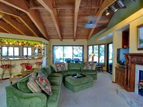 201 SE Harbor Point Dr, Stuart, FL 34996 photo 5